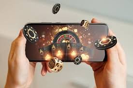 Step-by-step guide to accessing pesomax bet games on a smartphone in the Philippines