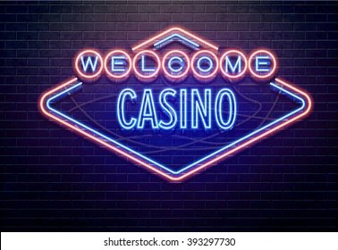 Filipino player browsing pesomax bet casino-style games on mobile phone