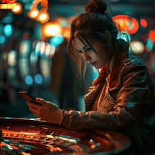Step-by-step guide to accessing pesomax betting on a mobile phone in the Philippines